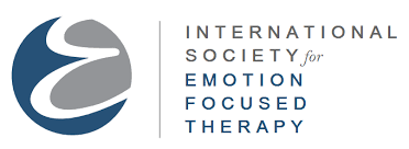 Emotions focused therapy logo