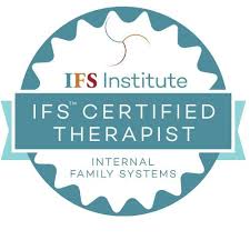 IFS institute logo