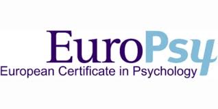 europsy logo