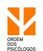 Ordem dos