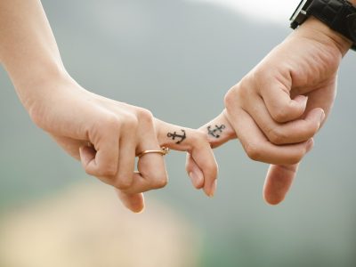 terapia_de_casal